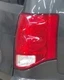 2011-2020 Dodge Caravan RH Passenger Tail Light Lamp OEM