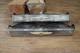 GM 5931773 -13774 CADILLAC FLEETWOOD DEVILLE 80-89 TURN CORNER MARKER LAMP LIGHT