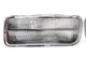 1985-1992 Chevy Camaro Z28 IROC-Z Park Lamp Turn Signal LH GM2520165