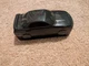 Nissan Skyline R32 GTR Storage Novelty Box