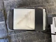 A8 AUDI   2019 Chassis ECM 1928511
