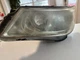✅ 2010 11 12 13 Buick LaCrosse HALOGEN Headlight Driver Side 20850553