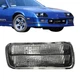 For 1985-92 Chevrolet Camaro Z28 Turn Signal Corner Parking Light Passenger Side