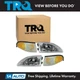 TRQ Lighting Kit Fits 1994-1998 Ford Mustang