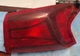 '19-'20 HYUNDAI SANTA FE RH outer Taillight incandescent OEM Grade A!