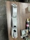 CHEVY/GMC VAN parking/turn signal lamp assembly right front OEM 84218438 W325