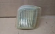 1995-2005 Chevrolet Astro Van Passenger Side Turn Signal 