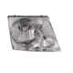 Fits 2002-2005 Ford Explorer Headlight Headlamp New FO2503176 Halogen