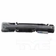 One New TYC Parking Light Assembly Right 125279009 AG1Z13200A for Ford