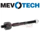 Mevotech Supreme Front Inner Steering Tie Rod End for 2010-2012 Ford Fusion kq