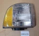 OEM 1994-2001 Dodge Ram Wagner Headlight Turn Signal Light RH Assembly 05120054