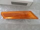 2012 Porsche 911 S Carrera Right Side Marker Light Lamp Left OEM Brand New box