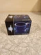 United Pacific upi King Pin Lock 90100 open box, new lock