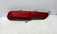 2018-2020 Buick Envision Rear Bumper Reflector LH Driver Side Excluded Bulb OEM