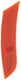 Depo Side Marker Light Assembly for 2013-2017 Cadillac XTS 332-1438L-AC