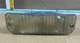 1991-1995 Dodge Spirit, Acclaim, LH Driver Side Corner Marker Parking Light OEM
