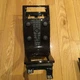 11 12 13 14 15 16 17 18 Volvo S60 V60 Radio Climate Control Panel with Bezel OEM