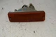 1984-1986 Nissan 300ZX VG30 Z31 2+0 Passenger Right Front Turn Signal Light