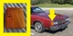 Genuine GM ALL AMBER 1980-1990 RWD Oldsmobile Models RH Front Turn Signal Lens