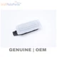 2021-2025 VW ID.4 PRO - SUN Visor Vanity Overhead Light 10A947109A