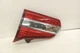 2019-2022 Subaru Ascent RH Passenger Tail Light Lamp OEM