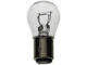 Cornering Light Bulb For 1991-1996 Chevy Caprice 1990 1992 1993 1994 HM273FY