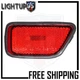Fits 97-01 HONDA C-RV SIGNAL LIGHT/LAMP  Passenger (Right Only)