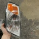 Left Driver Side LH Park Signal Light for 1997-1999 TOYOTA CAMRY