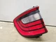 DODGE DURANGO WD Rear Left Tail Light 68272127 2019 34792255