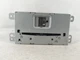 Chevrolet Malibu Limited Am Fm Cd Player Radio Receiver A5092