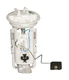 Electric Fuel Pump for 1999 2000 BMW 323i 2.5L & BMW 328i 2.8L