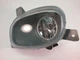 8620224 NEW OEM LH Left Driver Fog Lamp Light 99-06 VOLVO 80 SERIES MB-4