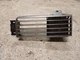 USED Vintage 1988 Oldsmobile Cutlass Supreme/Left Grill Mount Lens Light.