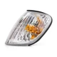 For 1998 1999 2000 Lexus LS400 Signal Light Driver Side LX2532101 | 81521-50060