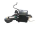 2011 Honda CR-Z Battery Wiring Harness OEM