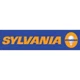 Fog Light Bulb-2 Door Sylvania H3.BX