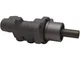 For 1999-2000 BMW 328i Brake Master Cylinder Dynamic Friction 36422PM E46