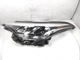 2020-2022 Toyota C-Hr Driver Headlight Head Lamp 81070-10A70 *2 Damaged Tabs*