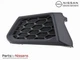 Genuine Nissan 2019-2022 Altima Left Fog Light Hole Cover NEW OEM