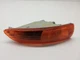2003-2005 Mitsubishi Eclipse Driver Left Corner Park Light Lamp Turn Signal