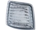 Left Cornering Light 29DSKJX71 for F-59 Commercial Stripped Chassis F-53