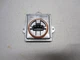 BMW Jeep Jaguar GM Chevy LED Headlight module DRL Module Valeo L90020949 