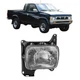For Nissan D21 Headlight Assembly 1986-1994 Passenger Side | Replaces 22-1009