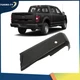 Rear Right Bumper Face Bar For Ford F150 15-18 19 20 Primered W/ Park 190-02164D