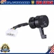 For Kubota B Series Compact Tractors B1550D Etc Rotary Combination Light Switch