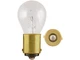 For 1977, 1980-1981 Cadillac Eldorado Cornering Light Bulb AC Delco 62596SZSC