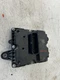 2024 GMC SIERRA250 Transfer Case Control Module OEM Part Number 85713447