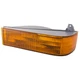 Fits 89-90 Ford Bronco/91-94 Explorer/89-92 Ranger Park Signal Light Left Driver