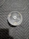 OEM MoPar RH Parking Light Lens 70 Plymouth B-Body Roadrunner GTX Satellite 1970 OEM MoPar RH Parking Light Lens 70 Plymouth B-Body Roadrunner GTX Satellite 1970