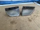 1979-81 Pontiac Firebird Trans Am Front Parking Lights,housings,5970655,5970656